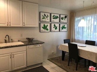 2720 El Dorado Ave Unit C, Oxnard, CA 93033