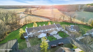 71 Staghorn Dr, Matawan, NJ 07747