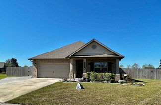 3705 Rabbit Run Ct, Pace, FL 32571