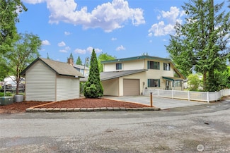 320 W Marion St, Arlington, WA 98223