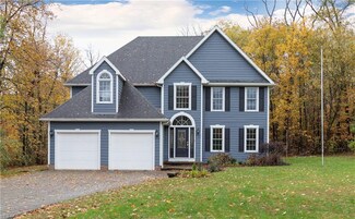 1226 S 15th St, Sebring, OH 44672