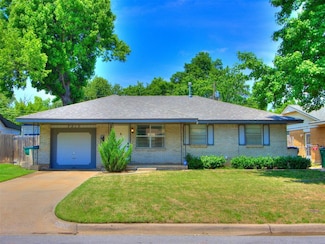 7213 NW 7th St, Oklahoma City, OK 73127