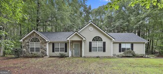 24 Four Oaks Dr, Newnan, GA 30263