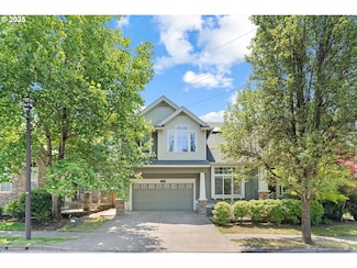 11168 SW Brown St, Tualatin, OR 97062