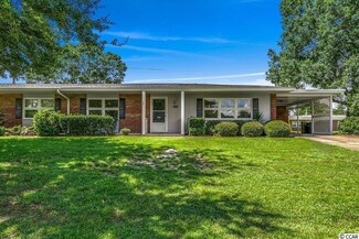 3741 Tea Rose St Unit 3741, Myrtle Beach, SC 29577