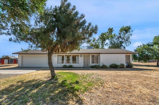 17685 Altamont Dr, Madera, CA 93638