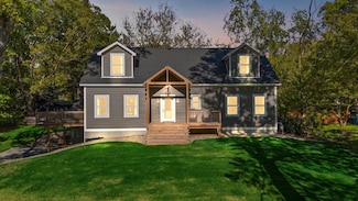 207 Twilight Dr, Michigan City, IN 46360