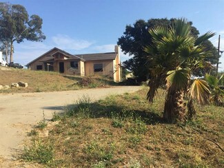 2055 Elkhorn Rd, Castroville, CA 95012