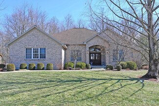 1029 Windsor Ct, Cincinnati, OH 45245