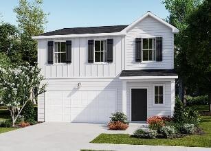 639 Culpepper St, Summerville, SC 29486