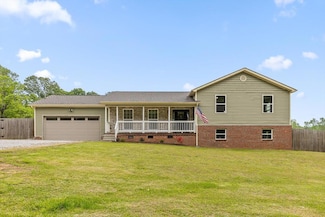 5742 Keith Rd, Ringgold, GA 30736