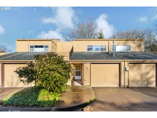 1708 NW Lakeway Ln Unit 336, Beaverton, OR 97006