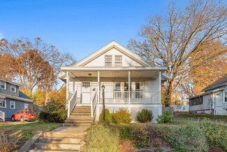 40 Volkmar Rd, Worcester, MA 01606