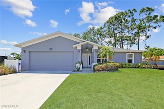 18222 Oriole Rd, Fort Myers, FL 33967