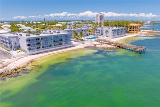 201 E Ocean Dr Unit 311, Key Colony Beach, FL 33051