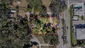 820 Beneva Rd, Sarasota, FL 34232