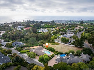 1444 Rodeo Dr, La Jolla, CA 92037