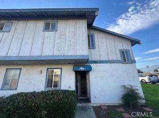 16770 San Bernardino Ave Unit 18 D, Fontana, CA 92335