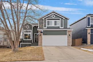 9938 Sydney Ln, Highlands Ranch, CO 80130