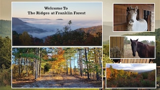 0 Falling Cliff Dr Unit RTC3013045, South Pittsburg, TN 37380