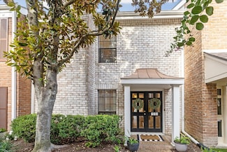 738 Augusta Dr Unit 312, Houston, TX 77057