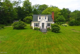12779 State Route 700, Hiram, OH 44234