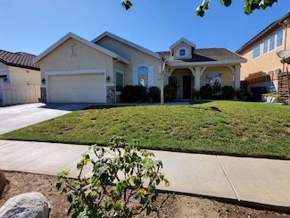 1909 Oxford Ct, Salinas, CA 93906