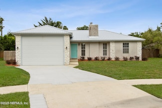 124 Captains Pointe Cir, Saint Augustine, FL 32086