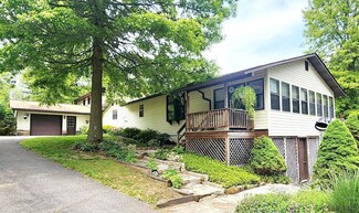 351 Hollow Rd, Windber, PA 15963