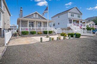 126 21st Ave, Seaside Park, NJ 08752