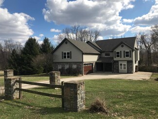 3054 Pond Run Rd, New Richmond, OH 45157