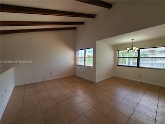 10282 NW 9th Street Cir Unit 205, Miami, FL 33172