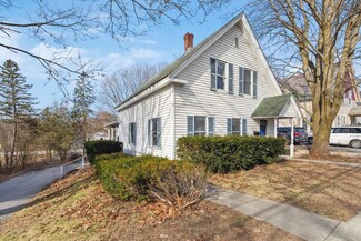 344 Court St, Keene, NH 03431