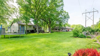 1601 38th St S, Saint Cloud, MN 56301
