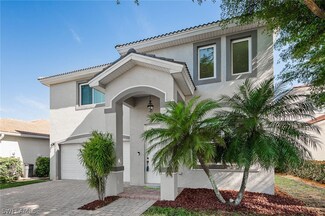 6591 Plantation Preserve Cir N, Fort Myers, FL 33966