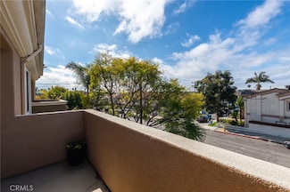 2750 Artesia Blvd Unit 439, Redondo Beach, CA 90278