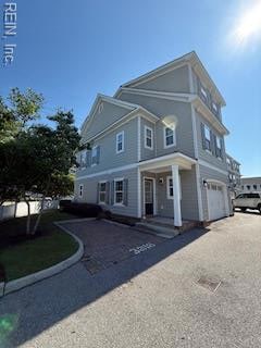 3616 Bar Harbor Way, Virginia Beach, VA 23455