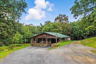 18514 Highway 78, Muscadine, AL 36269