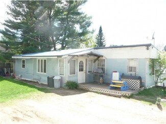 25 Granite St, Northfield, NH 03276