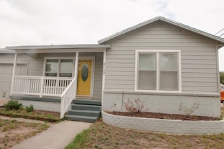 2102 Woodlawn Dr, San Angelo, TX 76901