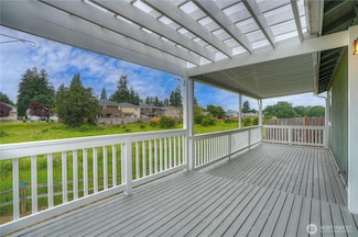 20614 6th Avenue Ct E, Spanaway, WA 98387