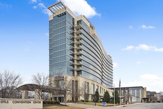 200 S Sycamore St Unit 1121, Branson, MO 65616