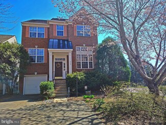 9153 Mineola Ct, Manassas, VA 20111