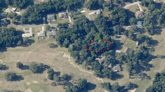 8211 N Duval Dr, Citrus Springs, FL 34434