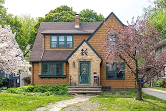 523 S Mueller St, Appleton, WI 54914
