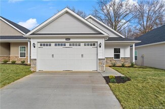 3016 Bales Way, Jeffersonville, IN 47130