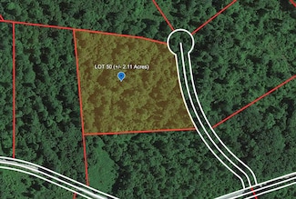 115 Wildflower Ln, Bragg, WV 25976