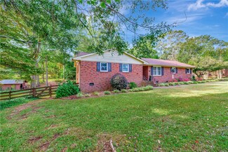 416 van Martin Rd, Anderson, SC 29621