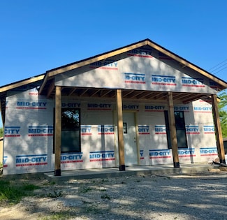 210 Oak St, Auxvasse, MO 65231