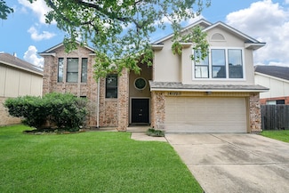 16323 Elmwood Point Ln, Sugar Land, TX 77498